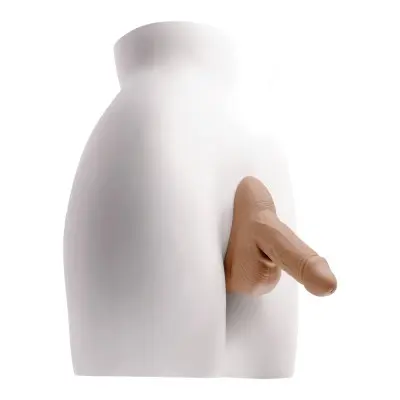 Stand to Pee Silicone - Medium