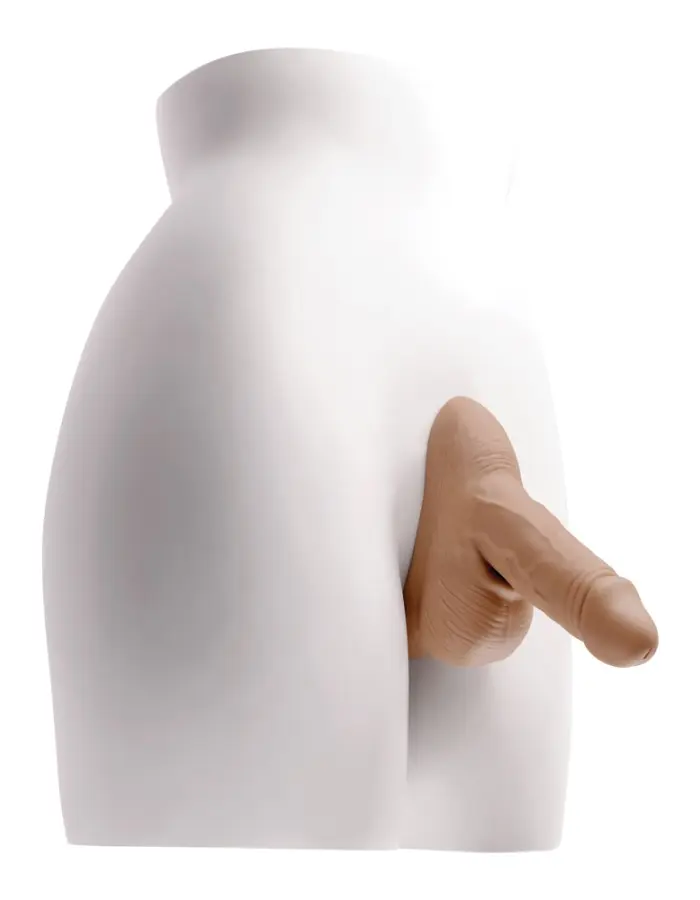 Stand to Pee Silicone - Medium