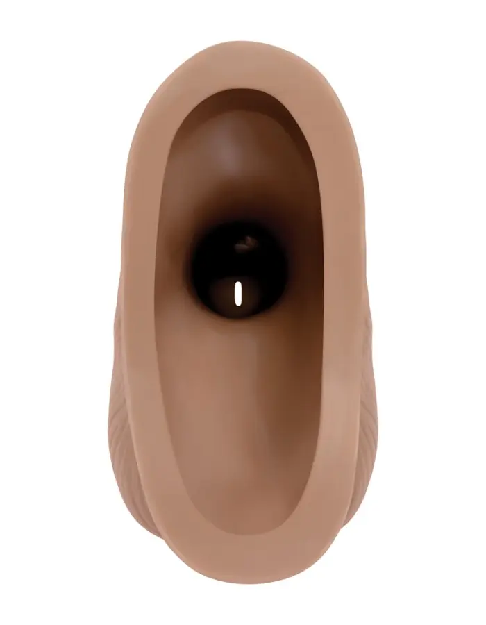 Stand to Pee Silicone - Medium