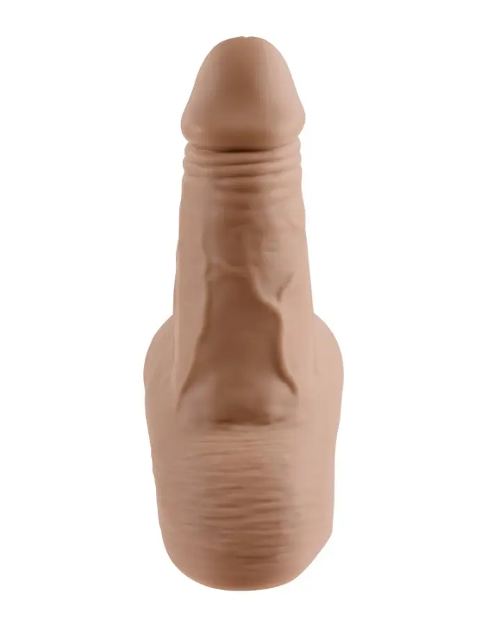 Stand to Pee Silicone - Medium