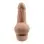 Stand to Pee Silicone - Medium
