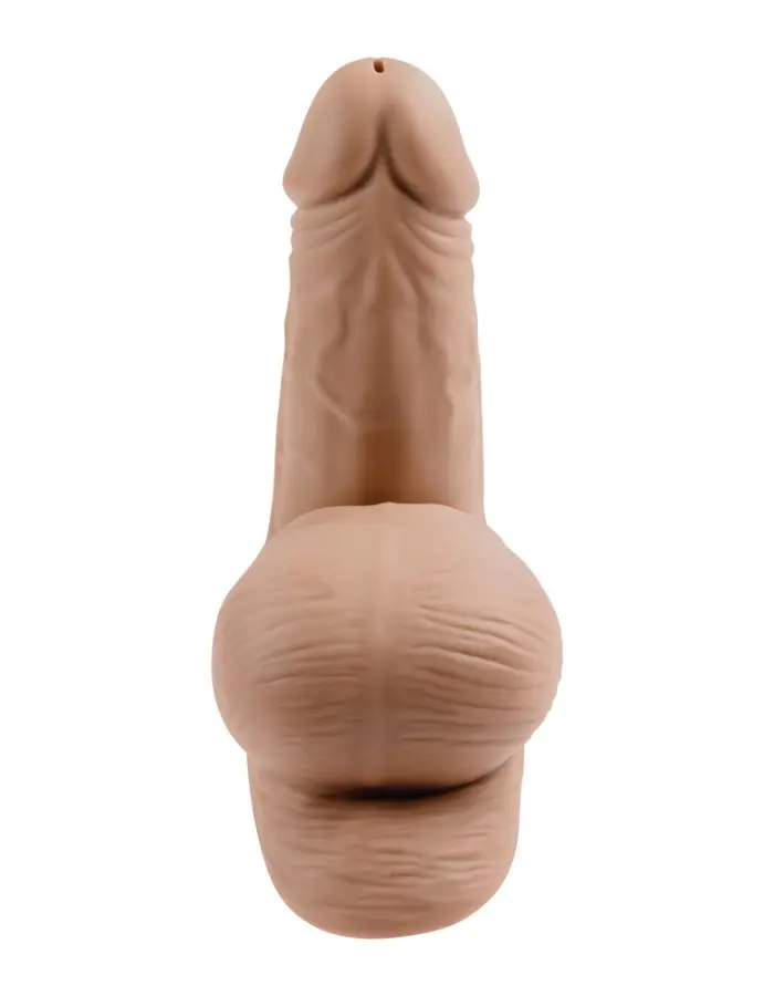 Stand to Pee Silicone - Medium