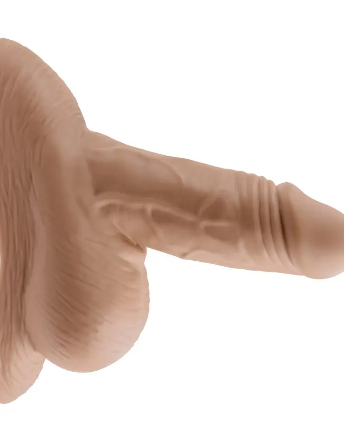 Stand to Pee Silicone - Medium