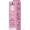 Deeply Love You Throat Relaxing Spray - 1 Fl. Oz. - Cotton Candy