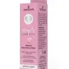 Deeply Love You Throat Relaxing Spray - 1 Fl. Oz. - Cotton Candy