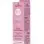 Deeply Love You Throat Relaxing Spray - 1 Fl. Oz. - Cotton Candy