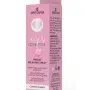 Deeply Love You Throat Relaxing Spray - 1 Fl. Oz. - Cotton Candy