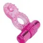 Bodywand Deluxe Orgasm Enhancer Ring - Pink