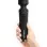 Bodywand 8 Inch Power Wand - Black