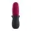 Tongue Teaser - Pink/black