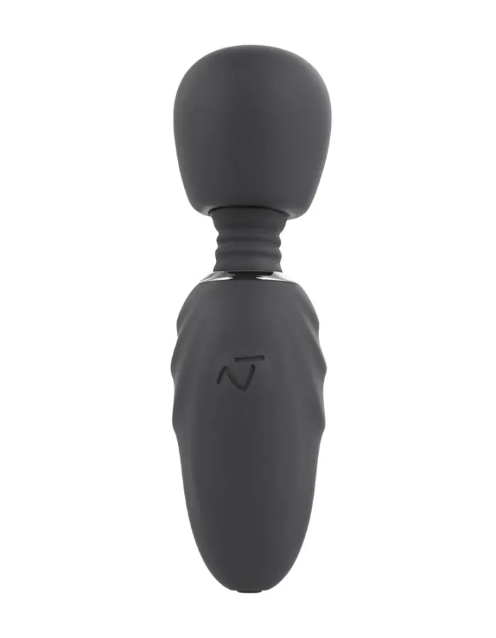 Buzz One Out - Black