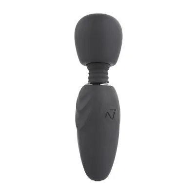 Buzz One Out - Black