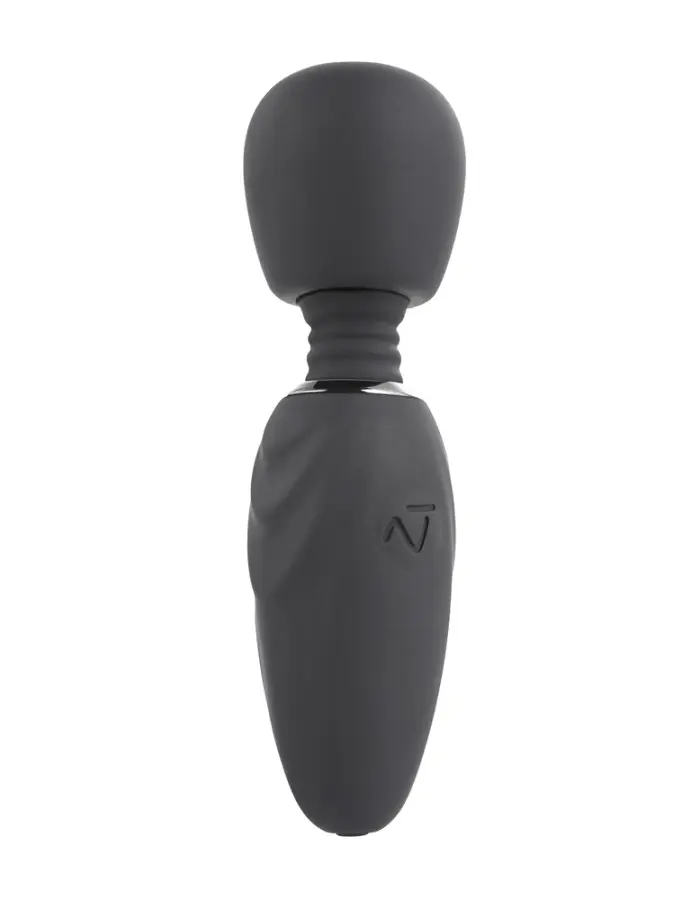Buzz One Out - Black