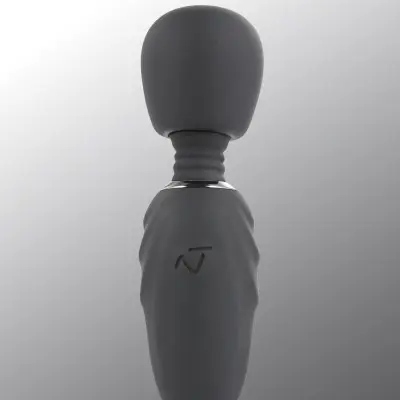 Buzz One Out - Black