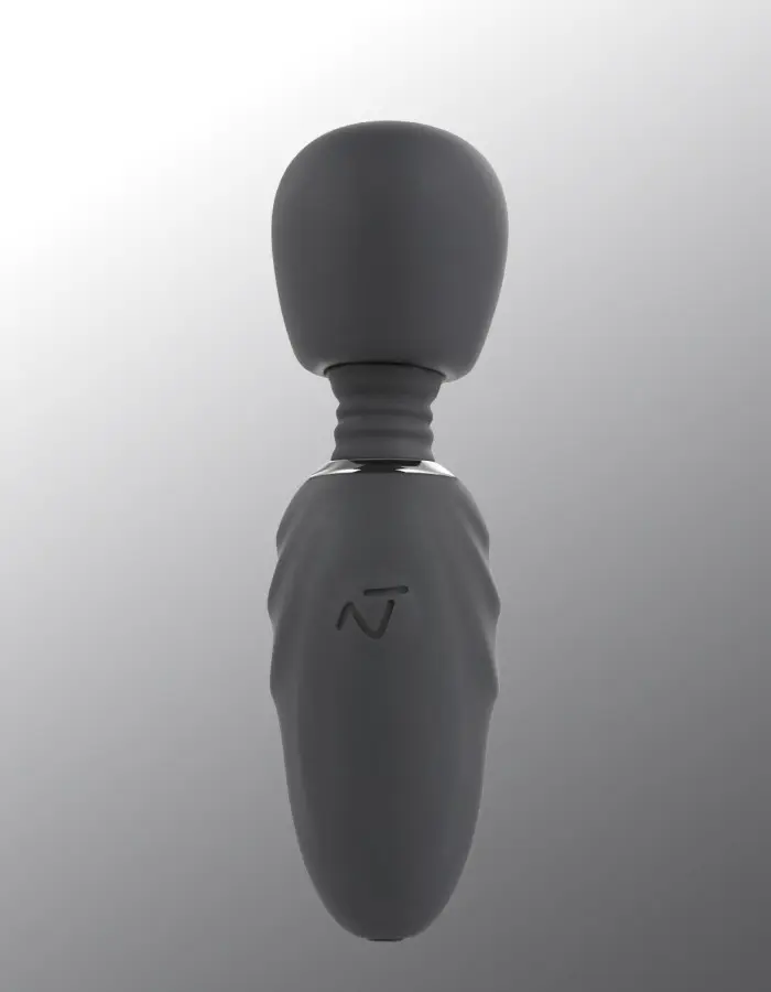 Buzz One Out - Black
