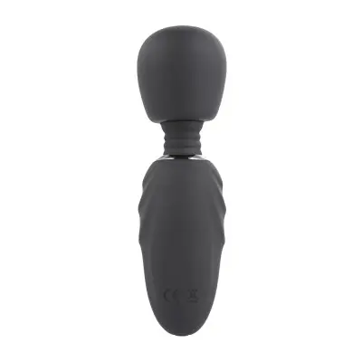 Buzz One Out - Black