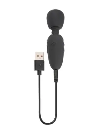 Buzz One Out - Black