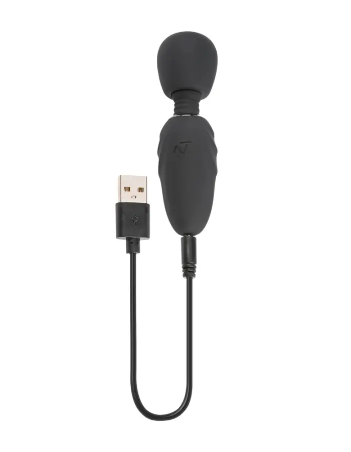 Buzz One Out - Black