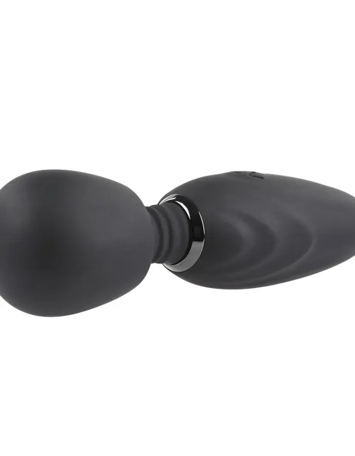 Buzz One Out - Black