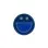 Cobalt Cutie - Blue