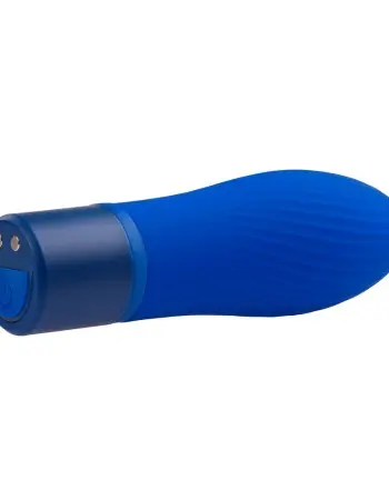 Cobalt Cutie - Blue