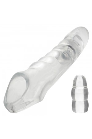 Performance Maxx Clear Extension Kit - Clear