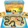 Pleasure Island