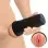 Mistress Vibrating Pussy Masturbator - Medium