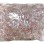 Pleasure 10 ml Pillow Bag of 144 Pcs