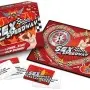Sex Speedway