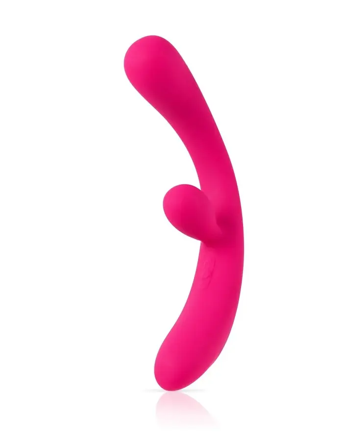 Reflexx Rabbit 3 - Pink