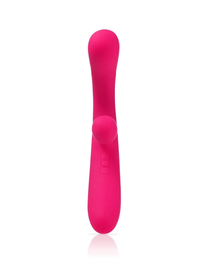Reflexx Rabbit 3 - Pink