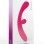 Reflexx Rabbit 3 - Pink