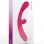 Reflexx Rabbit 3 - Pink