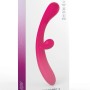 Reflexx Rabbit 3 - Pink