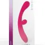 Reflexx Rabbit 3 - Pink