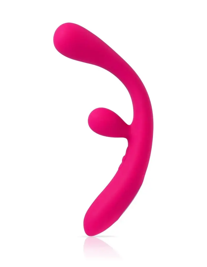 Reflexx Rabbit 3 - Pink