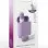 Hello Touch Pro - Lilac