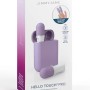 Hello Touch Pro - Lilac