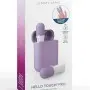 Hello Touch Pro - Lilac