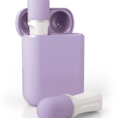 Hello Touch Pro - Lilac