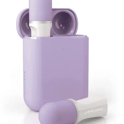 Hello Touch Pro - Lilac