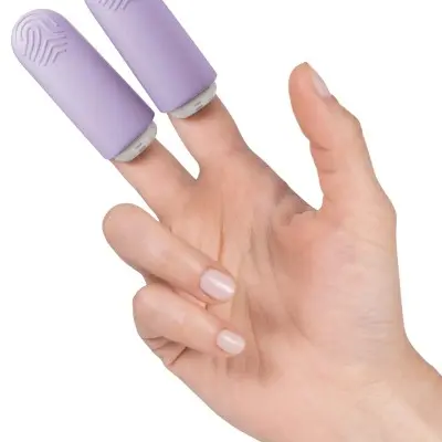 Hello Touch Pro - Lilac
