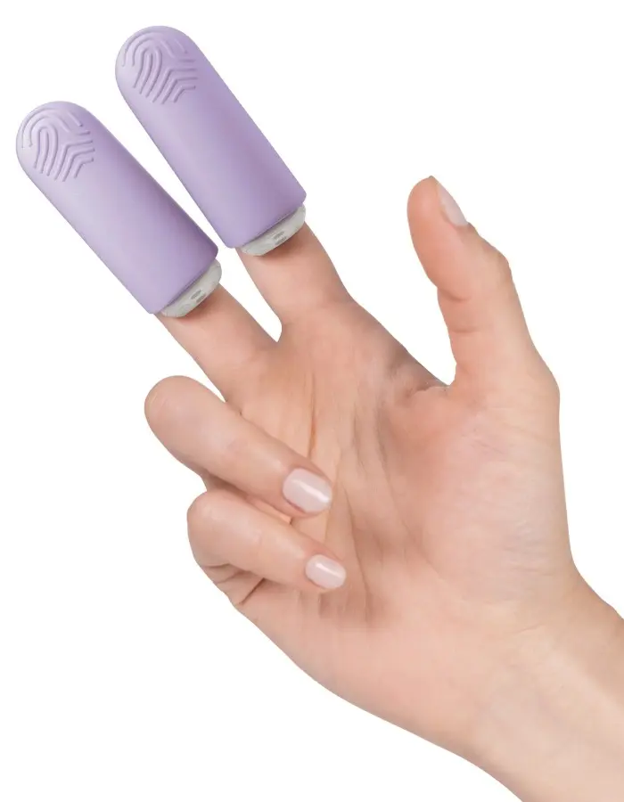 Hello Touch Pro - Lilac