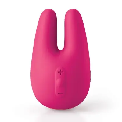 Form 2 Pro - Pink