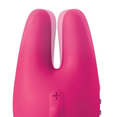 Form 2 Pro - Pink