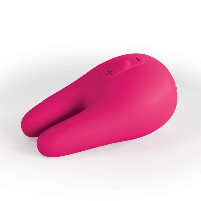 Form 2 Pro - Pink