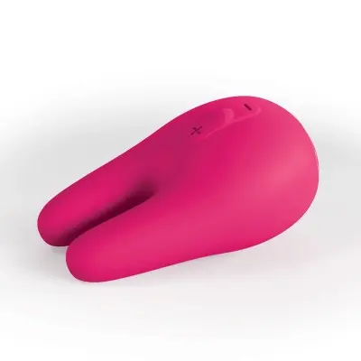 Form 2 Pro - Pink