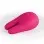 Form 2 Pro - Pink