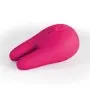 Form 2 Pro - Pink
